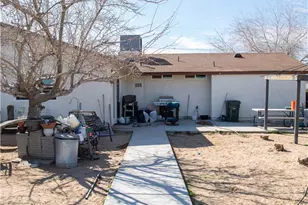 18804 Vine St, Hesperia, CA 92345 - Photo 57