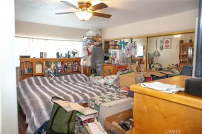 18804 Vine Street, Hesperia, CA 92345 - Photo 41