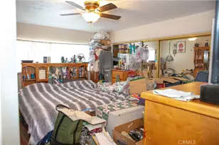 18804 Vine St, Hesperia, CA 92345 - Photo 41