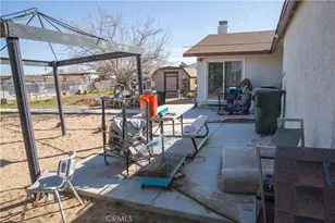 18804 Vine St, Hesperia, CA 92345 - Photo 45