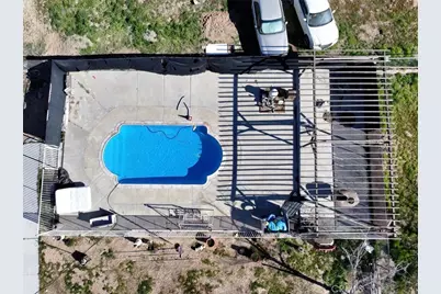 18804 Vine Street, Hesperia, CA 92345 - Photo 59