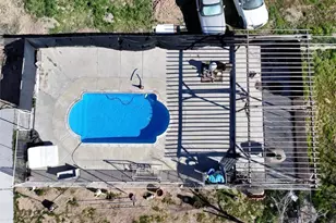 18804 Vine St, Hesperia, CA 92345 - Photo 59