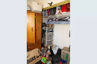 18804 Vine Street, Hesperia, CA 92345 - Photo 35