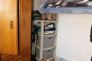 18804 Vine St, Hesperia, CA 92345 - Photo 35