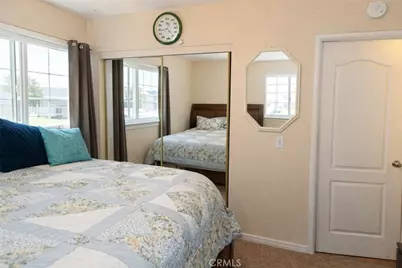 18804 Vine Street, Hesperia, CA 92345 - Photo 7