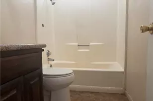18804 Vine St, Hesperia, CA 92345 - Photo 57