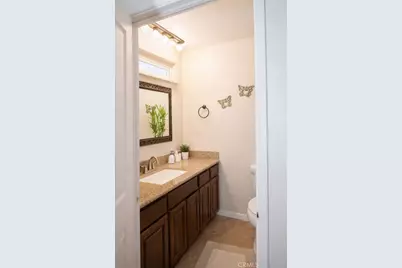 18804 Vine Street, Hesperia, CA 92345 - Photo 11
