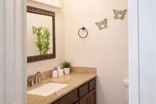 18804 Vine St, Hesperia, CA 92345 - Photo 11
