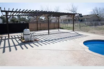 18804 Vine Street, Hesperia, CA 92345 - Photo 19