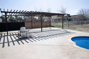 18804 Vine St, Hesperia, CA 92345 - Photo 19