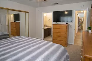 18804 Vine St, Hesperia, CA 92345 - Photo 13