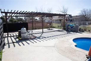 18804 Vine St, Hesperia, CA 92345 - Photo 47