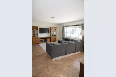18804 Vine Street, Hesperia, CA 92345 - Photo 3