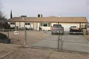 18804 Vine St, Hesperia, CA 92345 - Photo 1