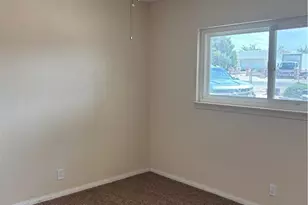 18804 Vine St, Hesperia, CA 92345 - Photo 35