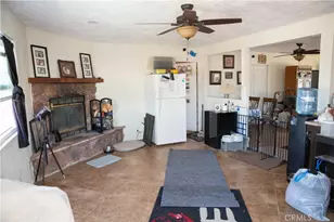 18804 Vine St, Hesperia, CA 92345 - Photo 31