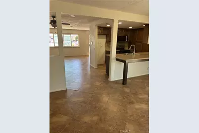 18804 Vine Street, Hesperia, CA 92345 - Photo 63
