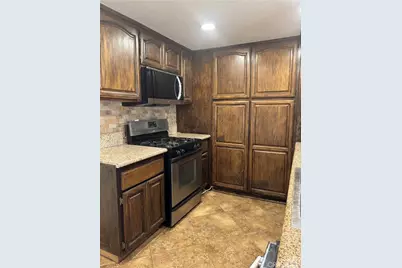 18804 Vine Street, Hesperia, CA 92345 - Photo 5