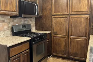 18804 Vine St, Hesperia, CA 92345 - Photo 5
