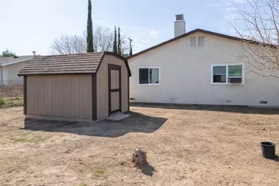 18804 Vine Street, Hesperia, CA 92345 - Photo 21