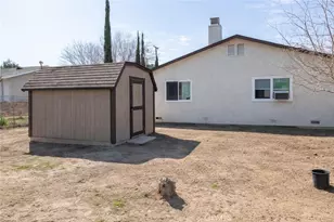 18804 Vine St, Hesperia, CA 92345 - Photo 21