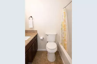 18804 Vine Street, Hesperia, CA 92345 - Photo 15