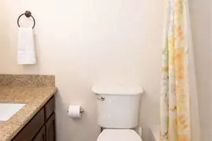 18804 Vine St, Hesperia, CA 92345 - Photo 15