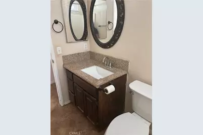 18804 Vine Street, Hesperia, CA 92345 - Photo 61