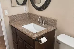18804 Vine St, Hesperia, CA 92345 - Photo 61