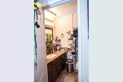 18804 Vine Street, Hesperia, CA 92345 - Photo 45