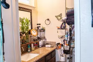 18804 Vine St, Hesperia, CA 92345 - Photo 45