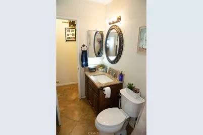 18804 Vine Street, Hesperia, CA 92345 - Photo 37