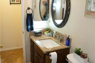 18804 Vine St, Hesperia, CA 92345 - Photo 37