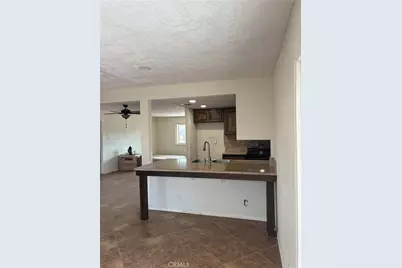 18804 Vine Street, Hesperia, CA 92345 - Photo 37