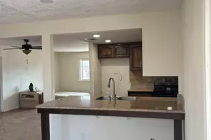 18804 Vine St, Hesperia, CA 92345 - Photo 37