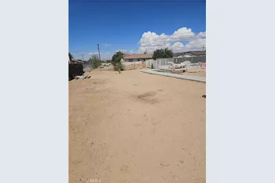 18804 Vine Street, Hesperia, CA 92345 - Photo 31