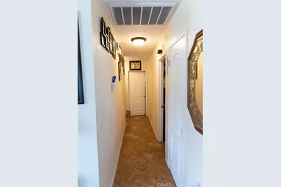 18804 Vine Street, Hesperia, CA 92345 - Photo 31