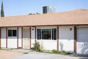 18804 Vine St, Hesperia, CA 92345 - Photo 1