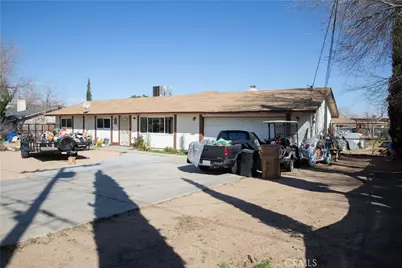 18804 Vine Street, Hesperia, CA 92345 - Photo 17