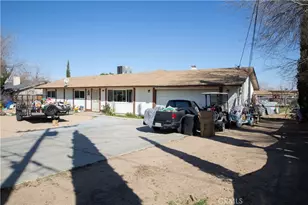 18804 Vine St, Hesperia, CA 92345 - Photo 17