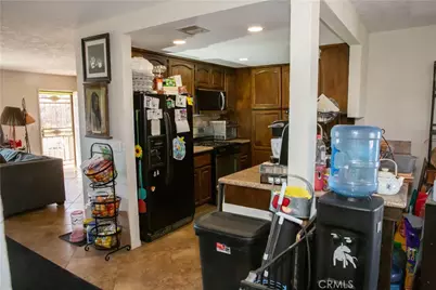 18804 Vine Street, Hesperia, CA 92345 - Photo 27