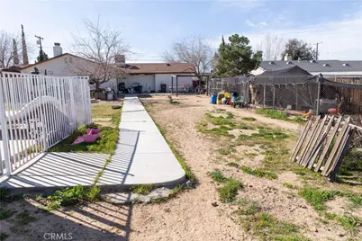 18804 Vine Street, Hesperia, CA 92345 - Photo 53