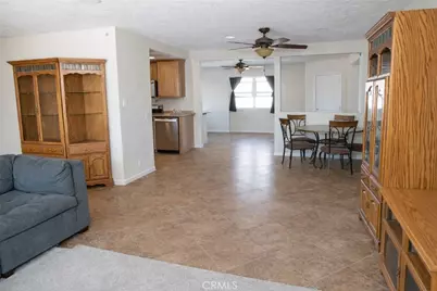 18804 Vine Street, Hesperia, CA 92345 - Photo 5