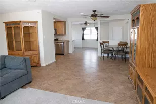 18804 Vine St, Hesperia, CA 92345 - Photo 5