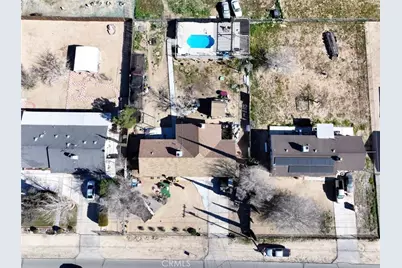 18804 Vine Street, Hesperia, CA 92345 - Photo 55