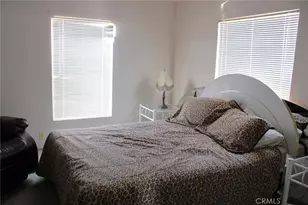 87 Havasu Palms, Needles, CA 92267 - Photo 11