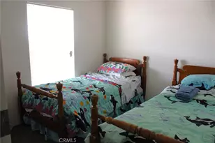 87 Havasu Palms, Needles, CA 92267 - Photo 9