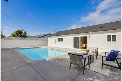 4652 Prelude, Huntington Beach, CA 92649 - Photo 35