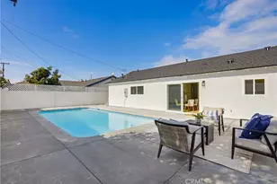 4652 Prelude, Huntington Beach, CA 92649 - Photo 35