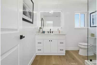 4652 Prelude, Huntington Beach, CA 92649 - Photo 21